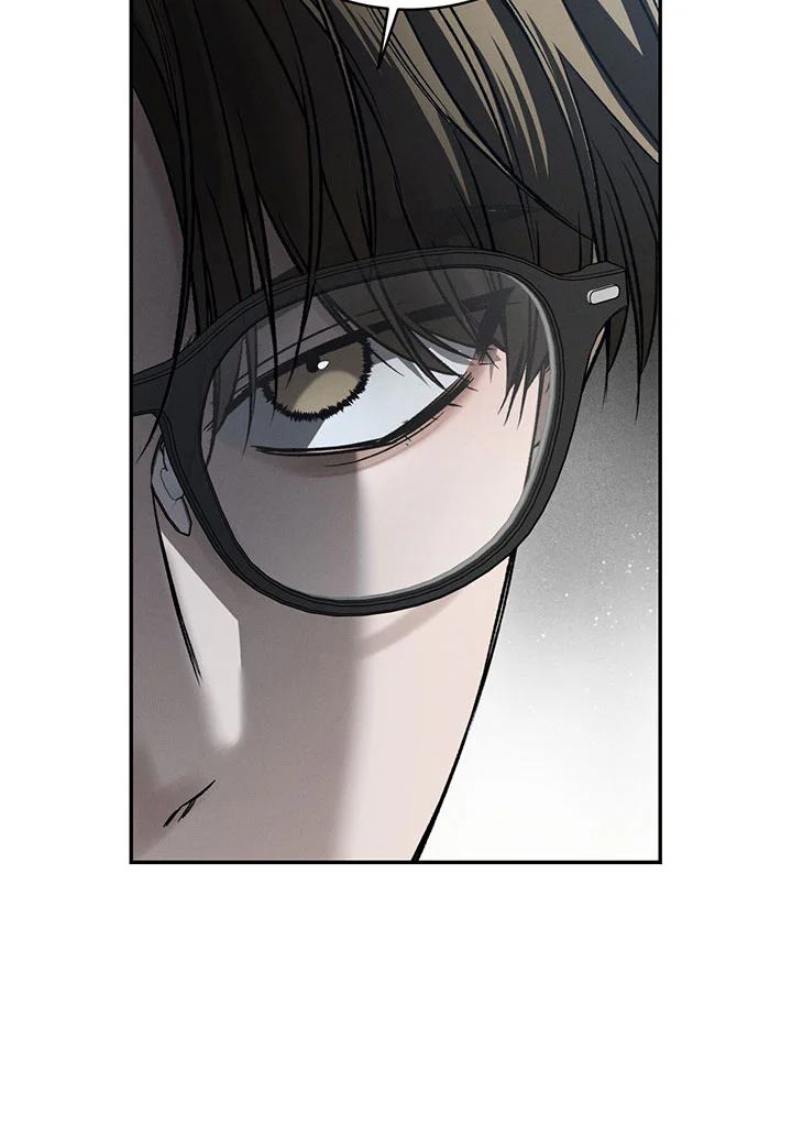 Những Kẻ Đáng Phải Chết Chapter 14 Trang 60