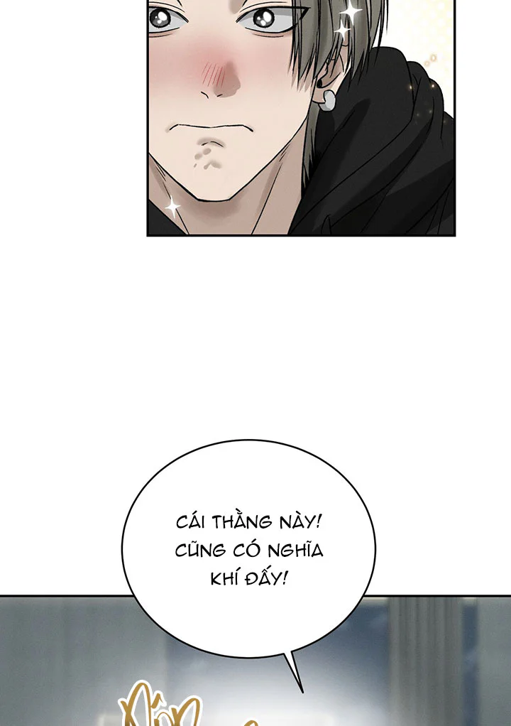 Những Kẻ Đáng Phải Chết Chapter 14 Trang 66