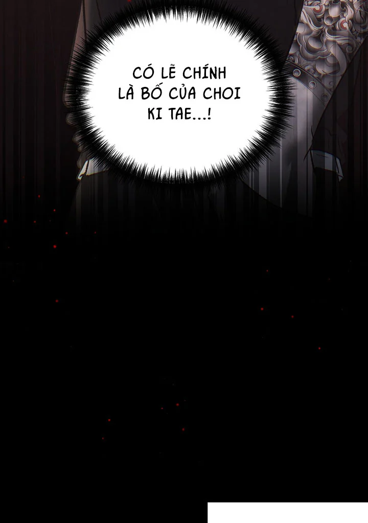 Những Kẻ Đáng Phải Chết Chapter 14 Trang 74