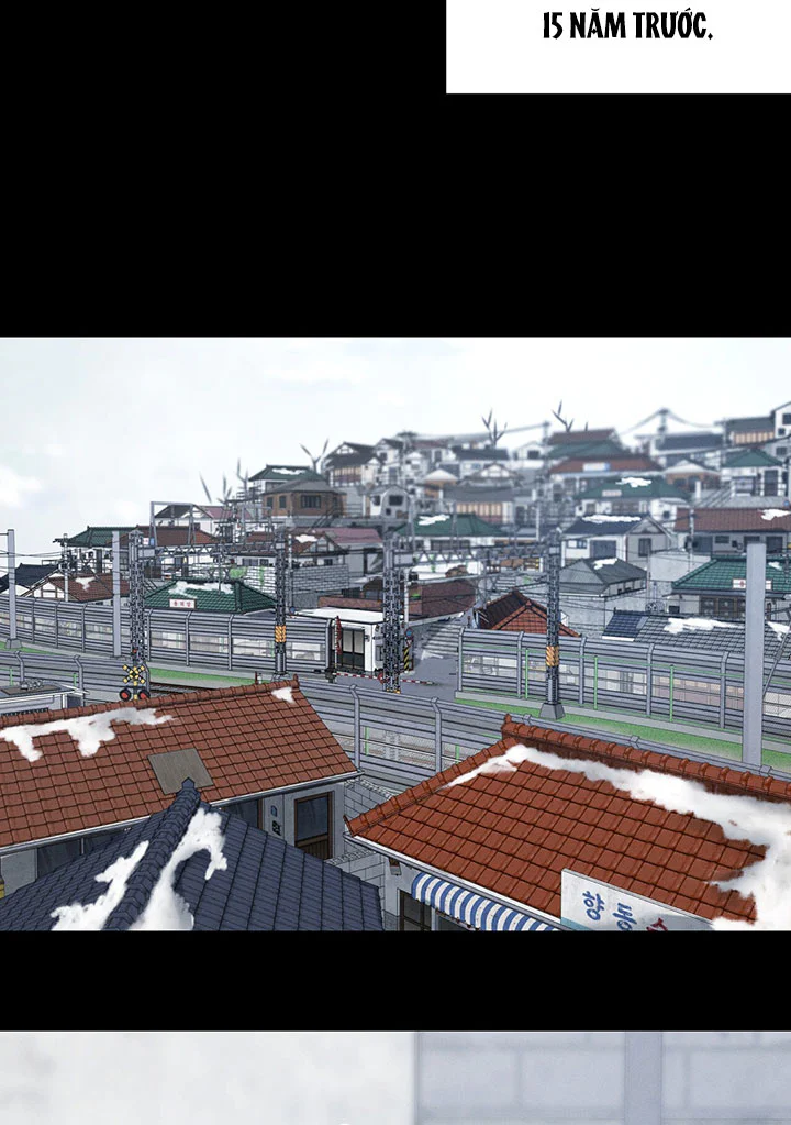 Những Kẻ Đáng Phải Chết Chapter 14 Trang 75