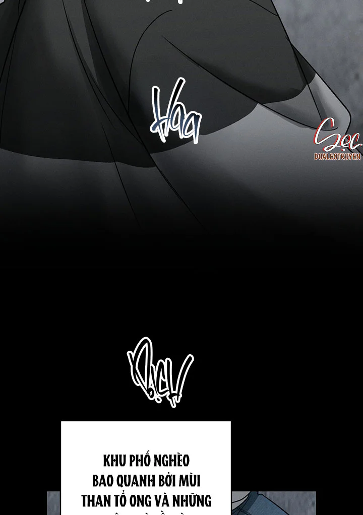 Những Kẻ Đáng Phải Chết Chapter 14 Trang 77