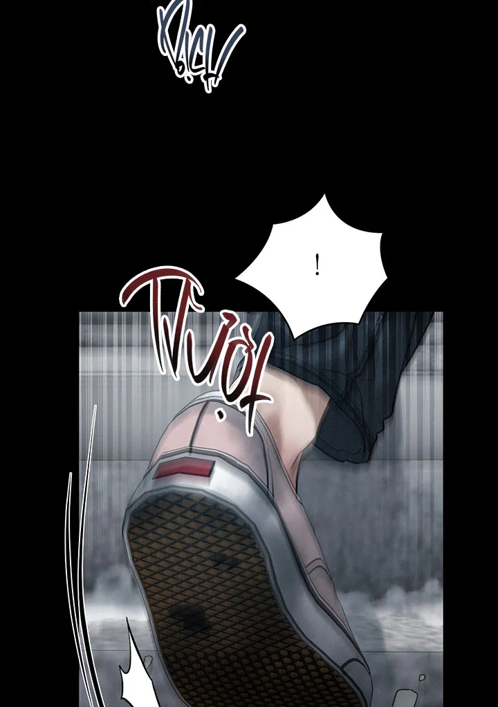 Những Kẻ Đáng Phải Chết Chapter 14 Trang 79