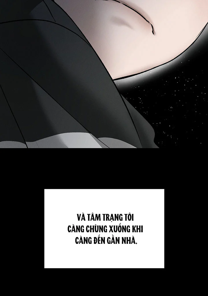 Những Kẻ Đáng Phải Chết Chapter 14 Trang 83