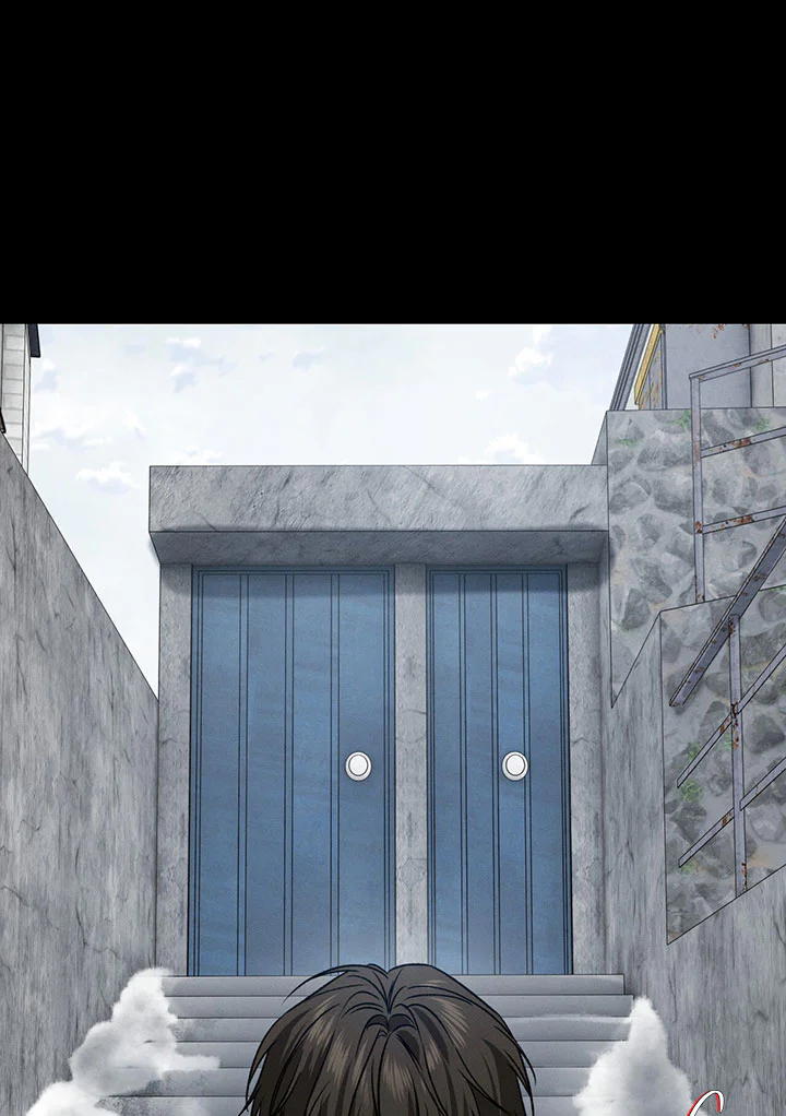 Những Kẻ Đáng Phải Chết Chapter 14 Trang 84