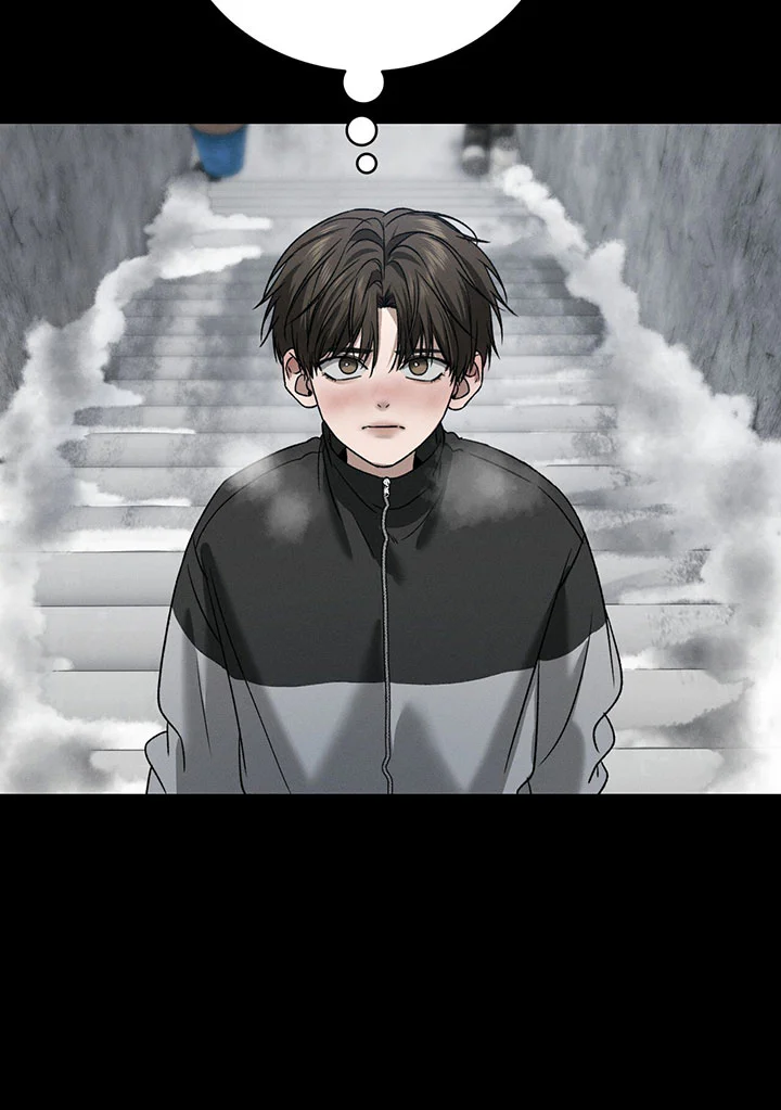 Những Kẻ Đáng Phải Chết Chapter 14 Trang 86