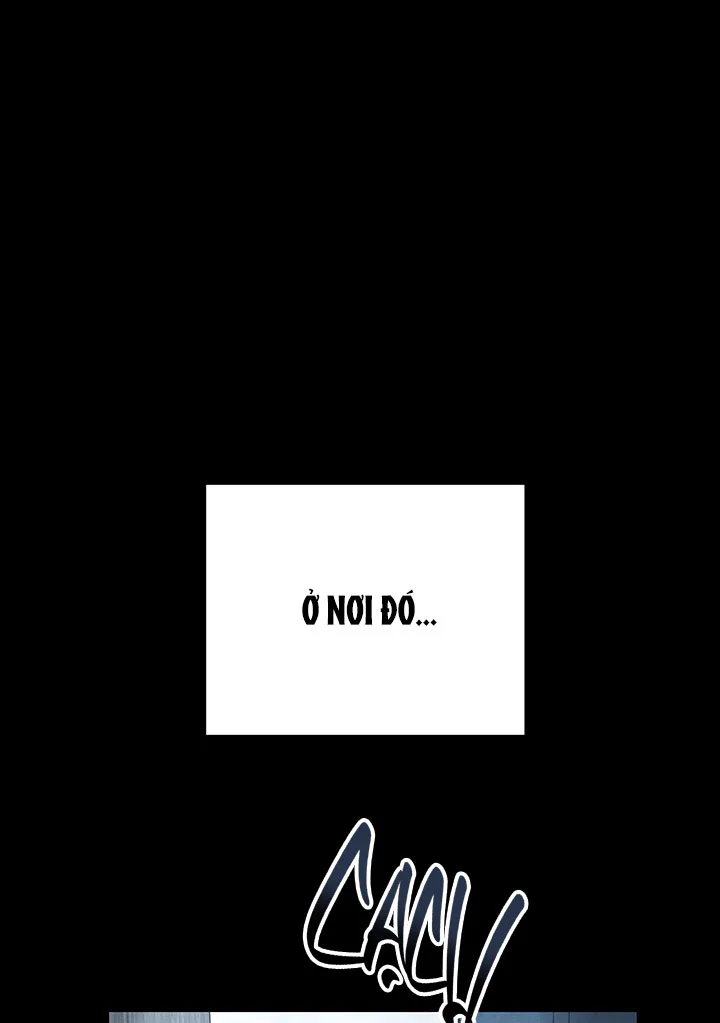 Những Kẻ Đáng Phải Chết Chapter 14 Trang 87