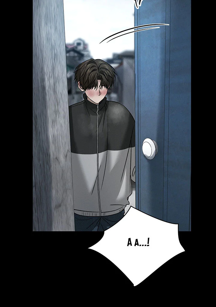 Những Kẻ Đáng Phải Chết Chapter 14 Trang 88