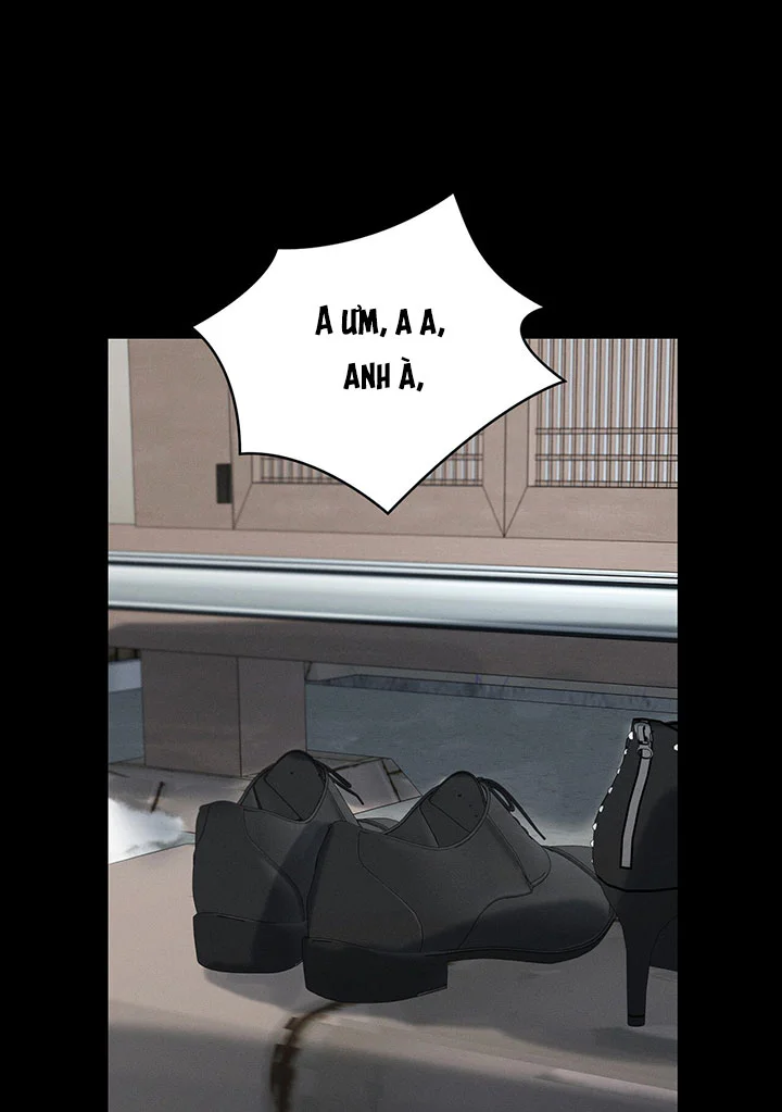 Những Kẻ Đáng Phải Chết Chapter 14 Trang 90