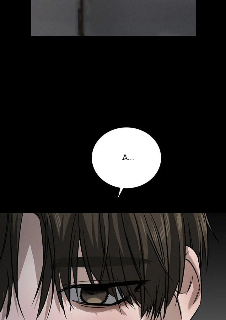 Những Kẻ Đáng Phải Chết Chapter 14 Trang 91