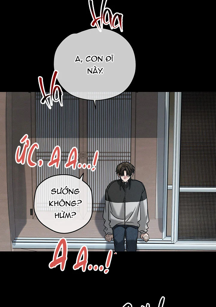 Những Kẻ Đáng Phải Chết Chapter 14 Trang 94