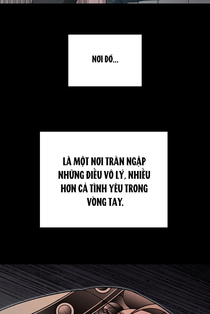 Những Kẻ Đáng Phải Chết Chapter 14 Trang 101