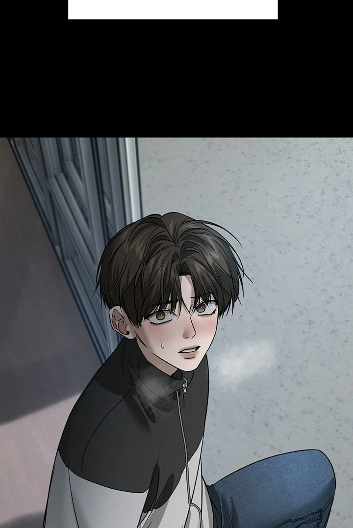 Những Kẻ Đáng Phải Chết Chapter 14 Trang 103