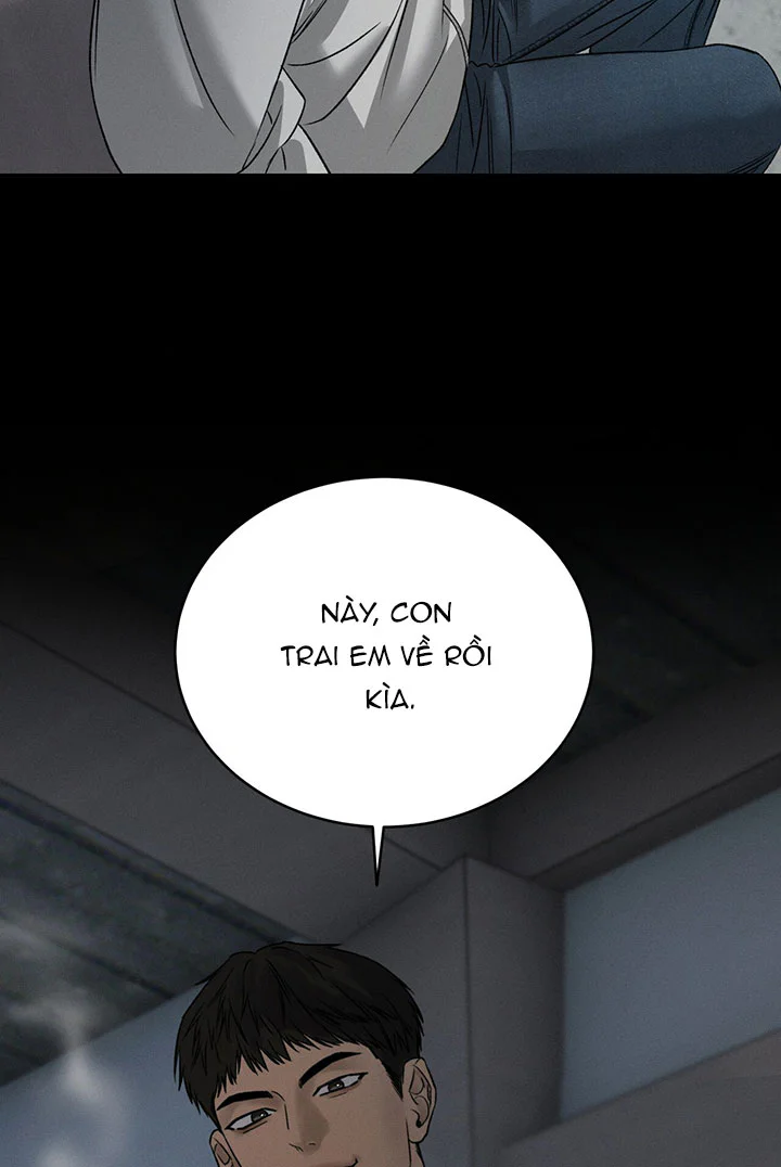 Những Kẻ Đáng Phải Chết Chapter 14 Trang 104