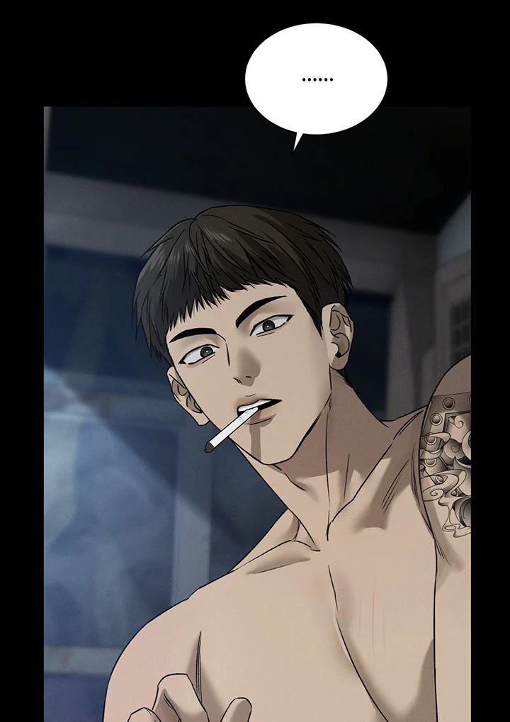 Những Kẻ Đáng Phải Chết Chapter 15 Trang 5