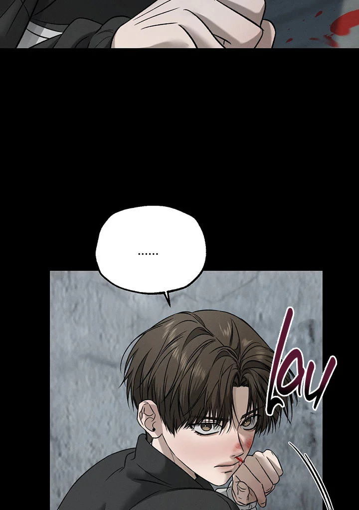 Những Kẻ Đáng Phải Chết Chapter 15 Trang 16