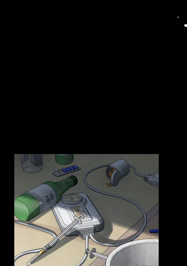 Những Kẻ Đáng Phải Chết Chapter 15 Trang 23