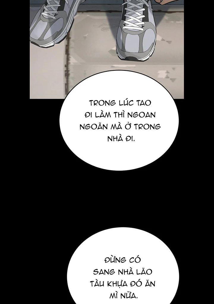 Những Kẻ Đáng Phải Chết Chapter 15 Trang 26