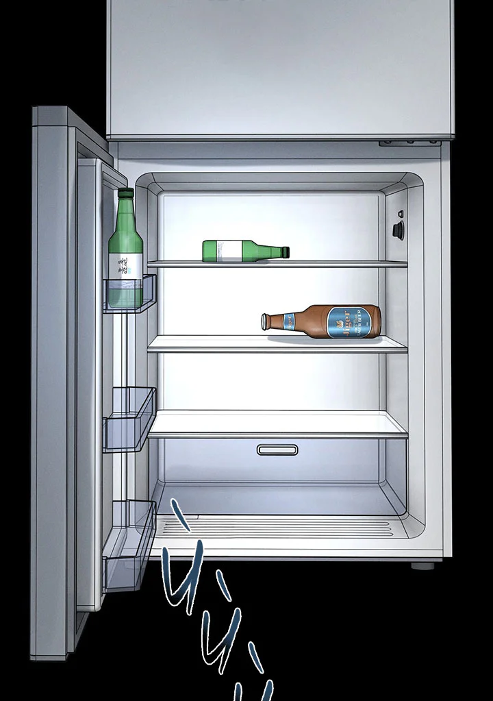 Những Kẻ Đáng Phải Chết Chapter 15 Trang 35