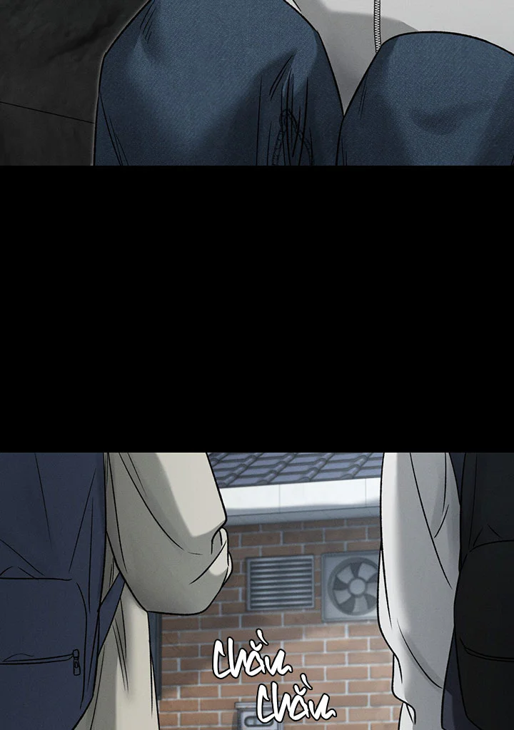 Những Kẻ Đáng Phải Chết Chapter 15 Trang 41