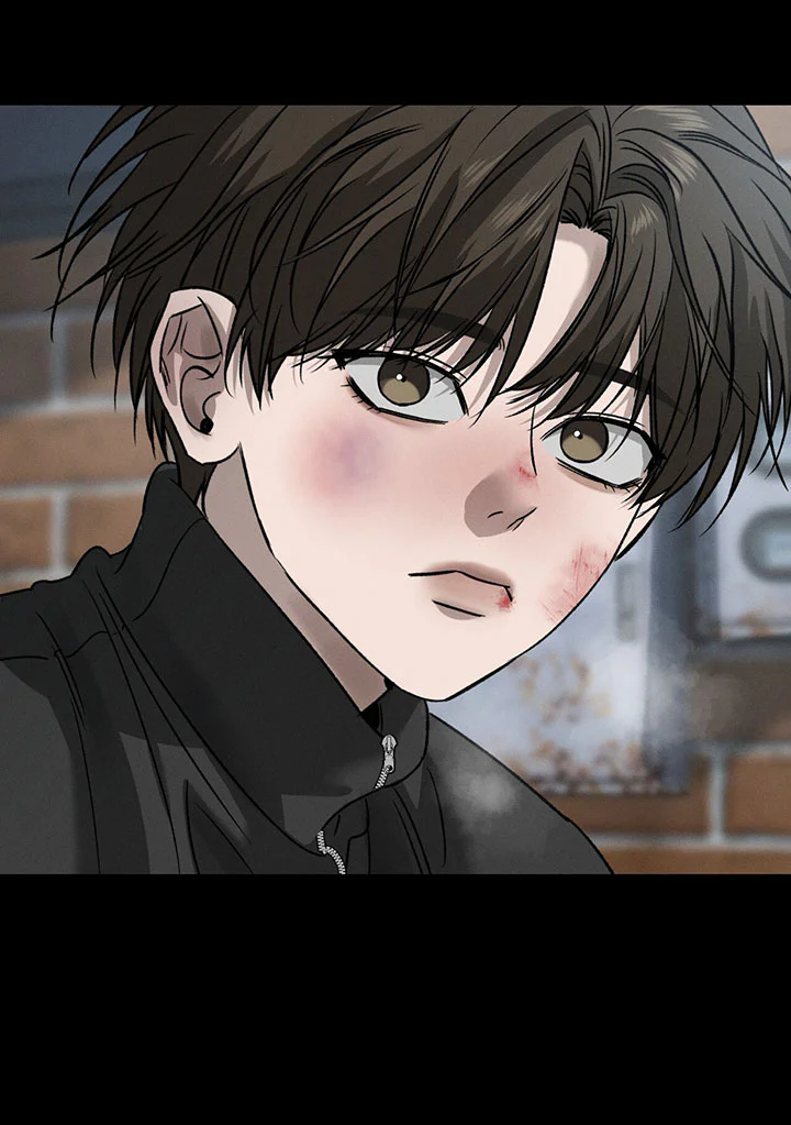 Những Kẻ Đáng Phải Chết Chapter 15 Trang 43