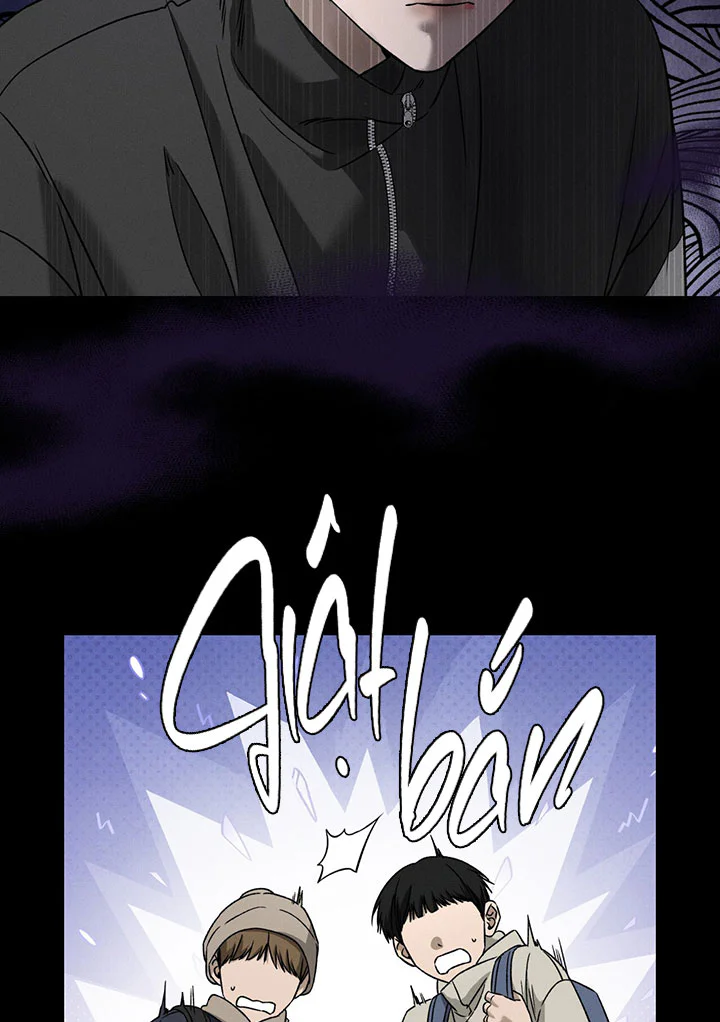 Những Kẻ Đáng Phải Chết Chapter 15 Trang 47