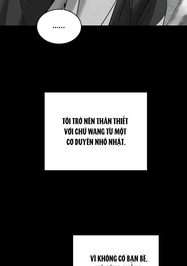 Những Kẻ Đáng Phải Chết Chapter 15 Trang 68