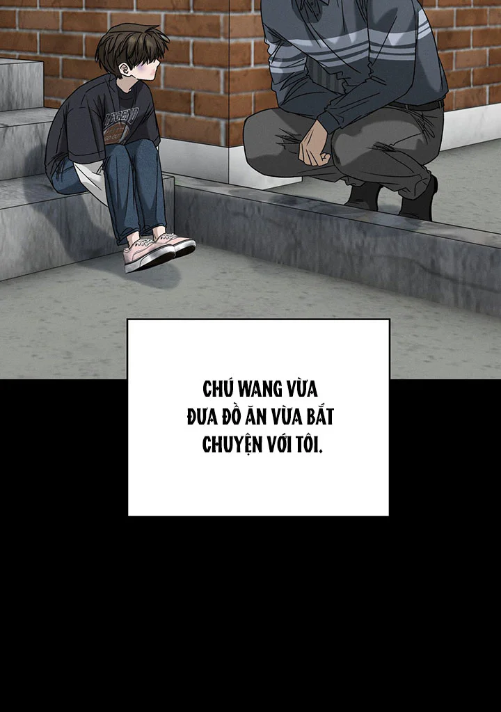 Những Kẻ Đáng Phải Chết Chapter 15 Trang 70