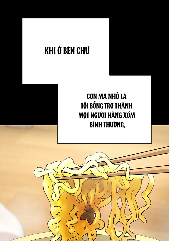 Những Kẻ Đáng Phải Chết Chapter 15 Trang 71