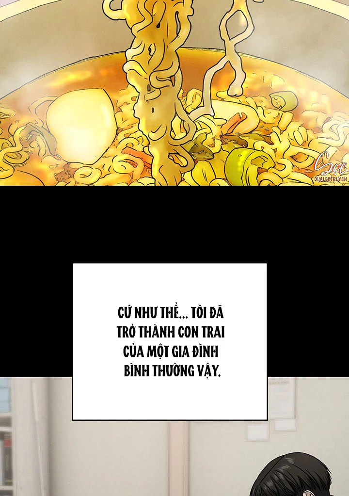 Những Kẻ Đáng Phải Chết Chapter 15 Trang 72