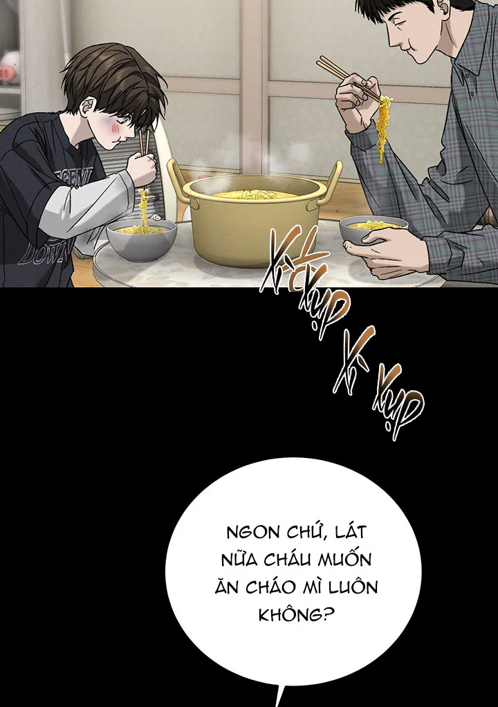 Những Kẻ Đáng Phải Chết Chapter 15 Trang 73