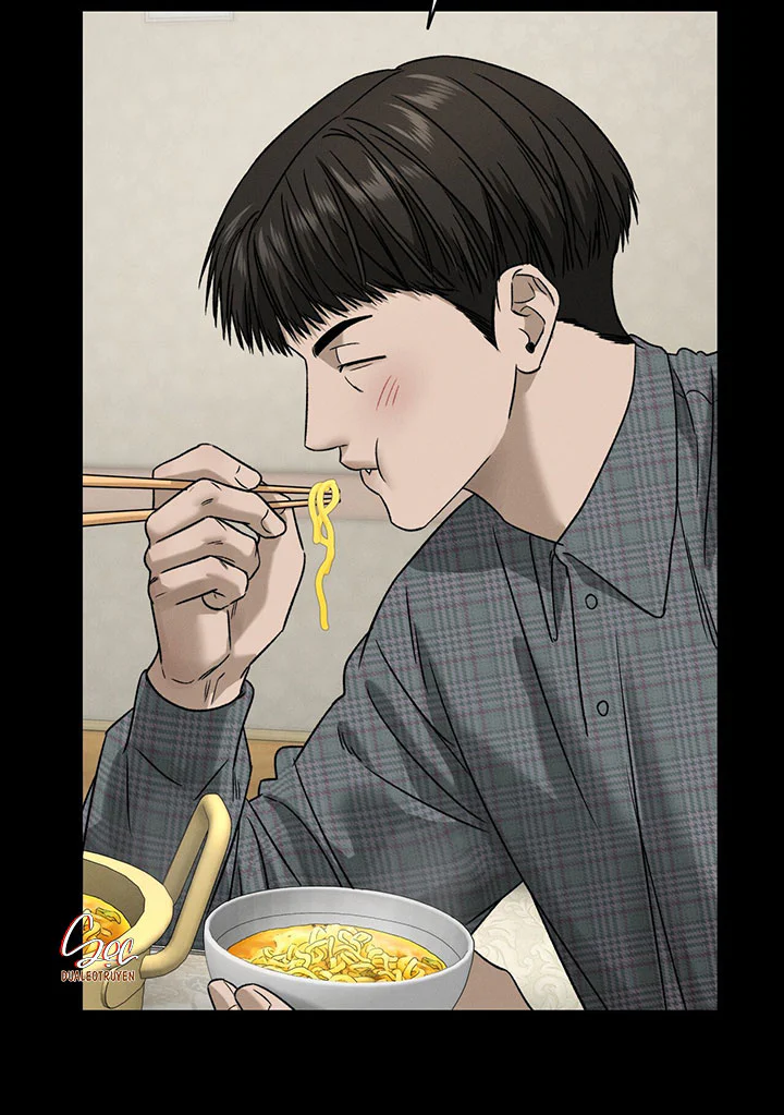 Những Kẻ Đáng Phải Chết Chapter 15 Trang 74