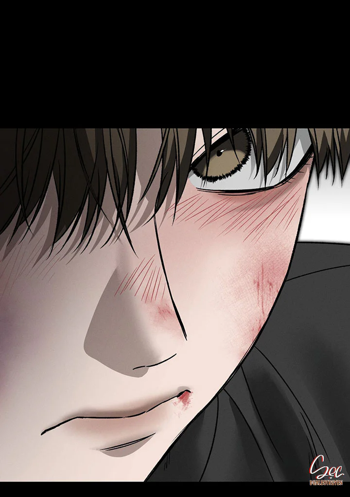 Những Kẻ Đáng Phải Chết Chapter 15 Trang 82