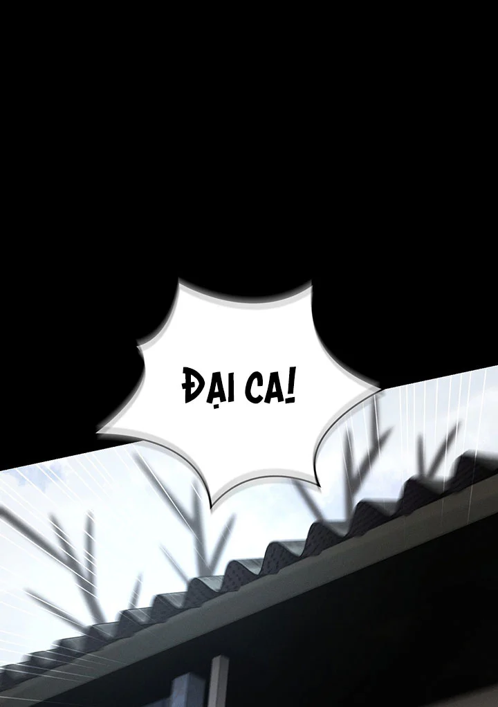 Những Kẻ Đáng Phải Chết Chapter 15 Trang 84