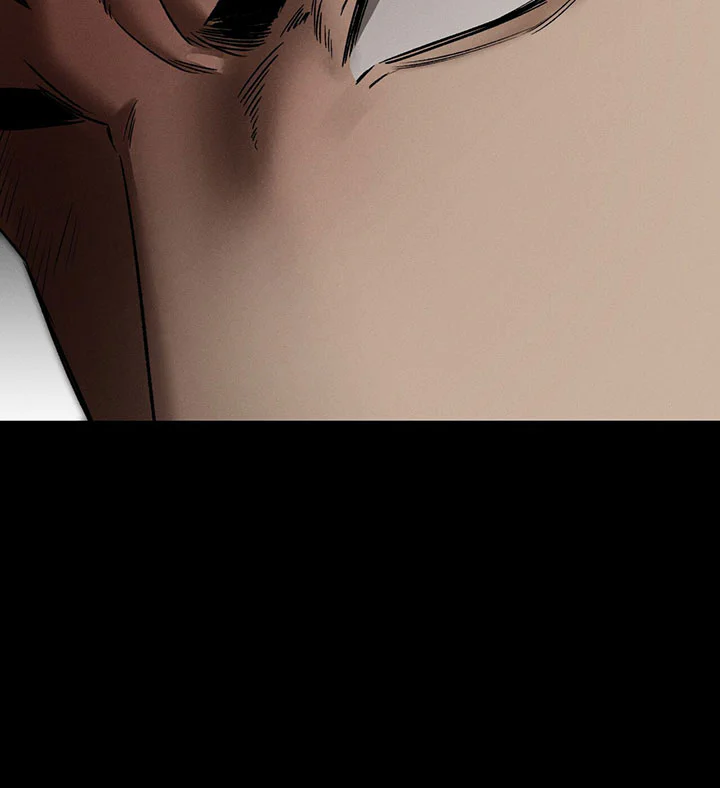 Những Kẻ Đáng Phải Chết Chapter 15 Trang 91