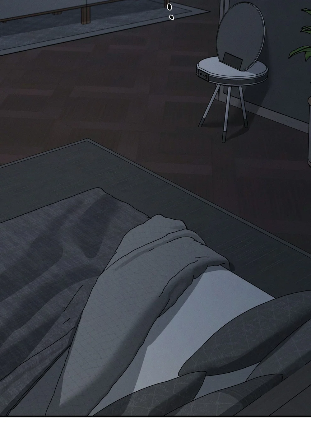 Những Kẻ Đáng Phải Chết Chapter 2 Trang 4