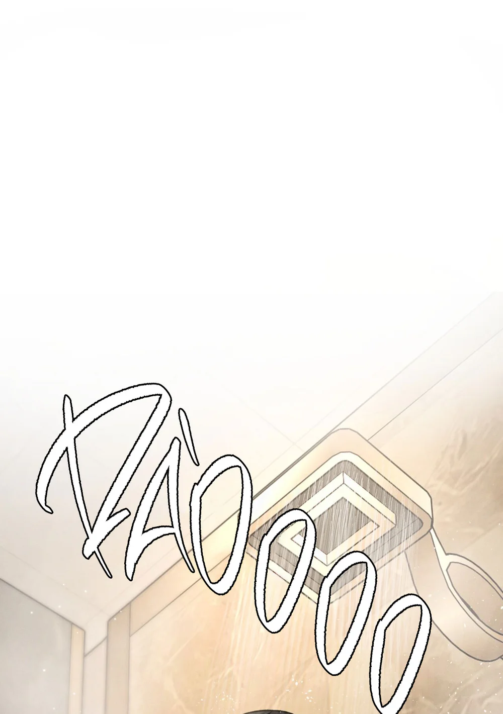 Những Kẻ Đáng Phải Chết Chapter 2 Trang 5