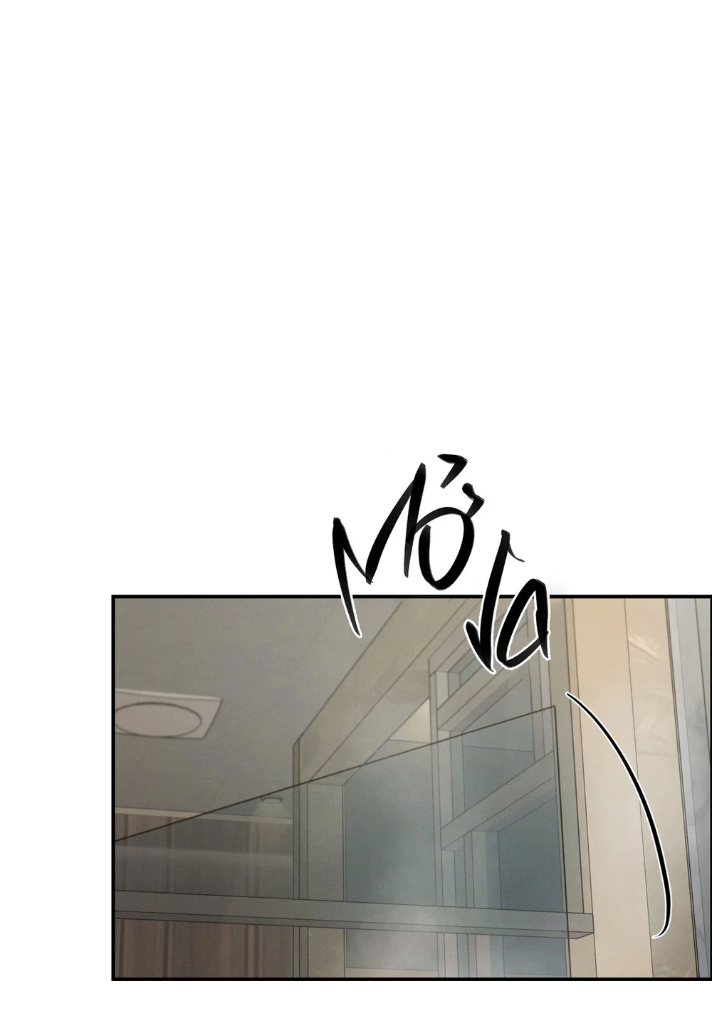 Những Kẻ Đáng Phải Chết Chapter 2 Trang 11