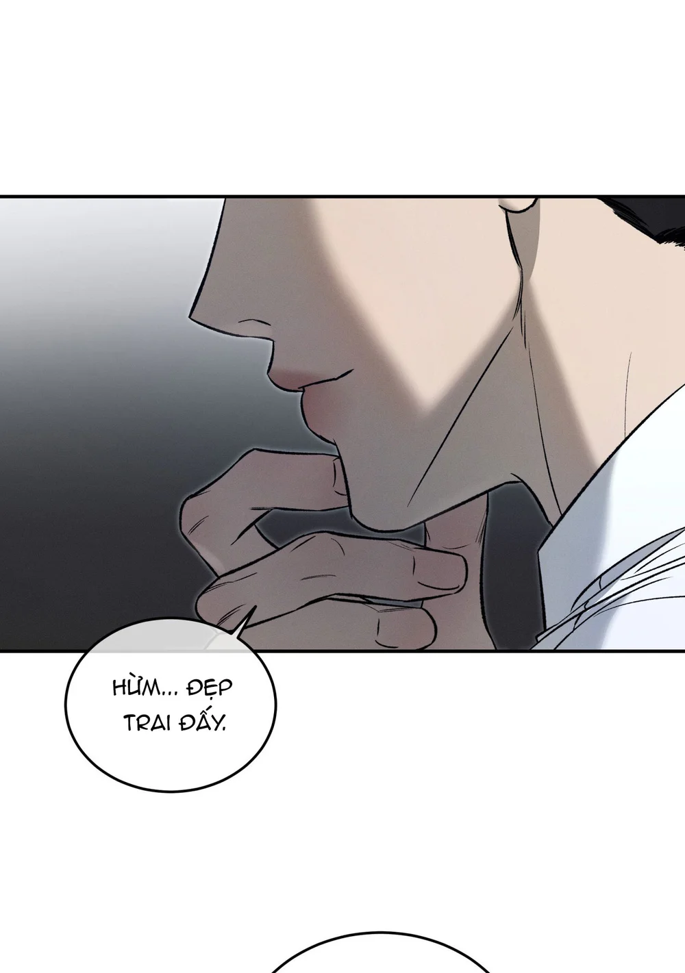 Những Kẻ Đáng Phải Chết Chapter 2 Trang 26