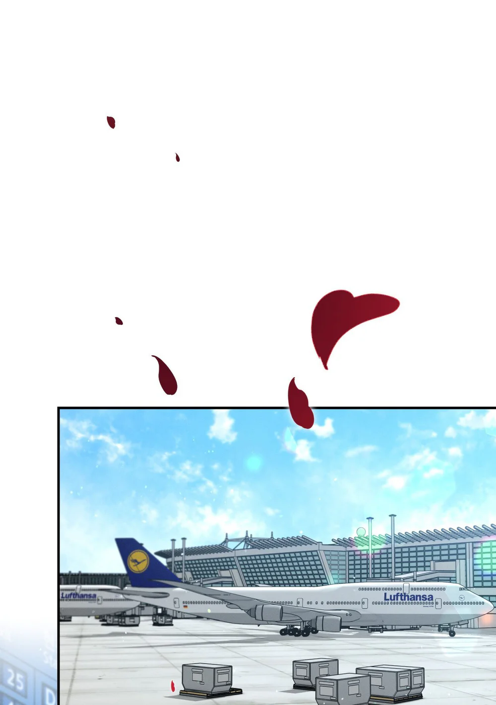 Những Kẻ Đáng Phải Chết Chapter 2 Trang 32