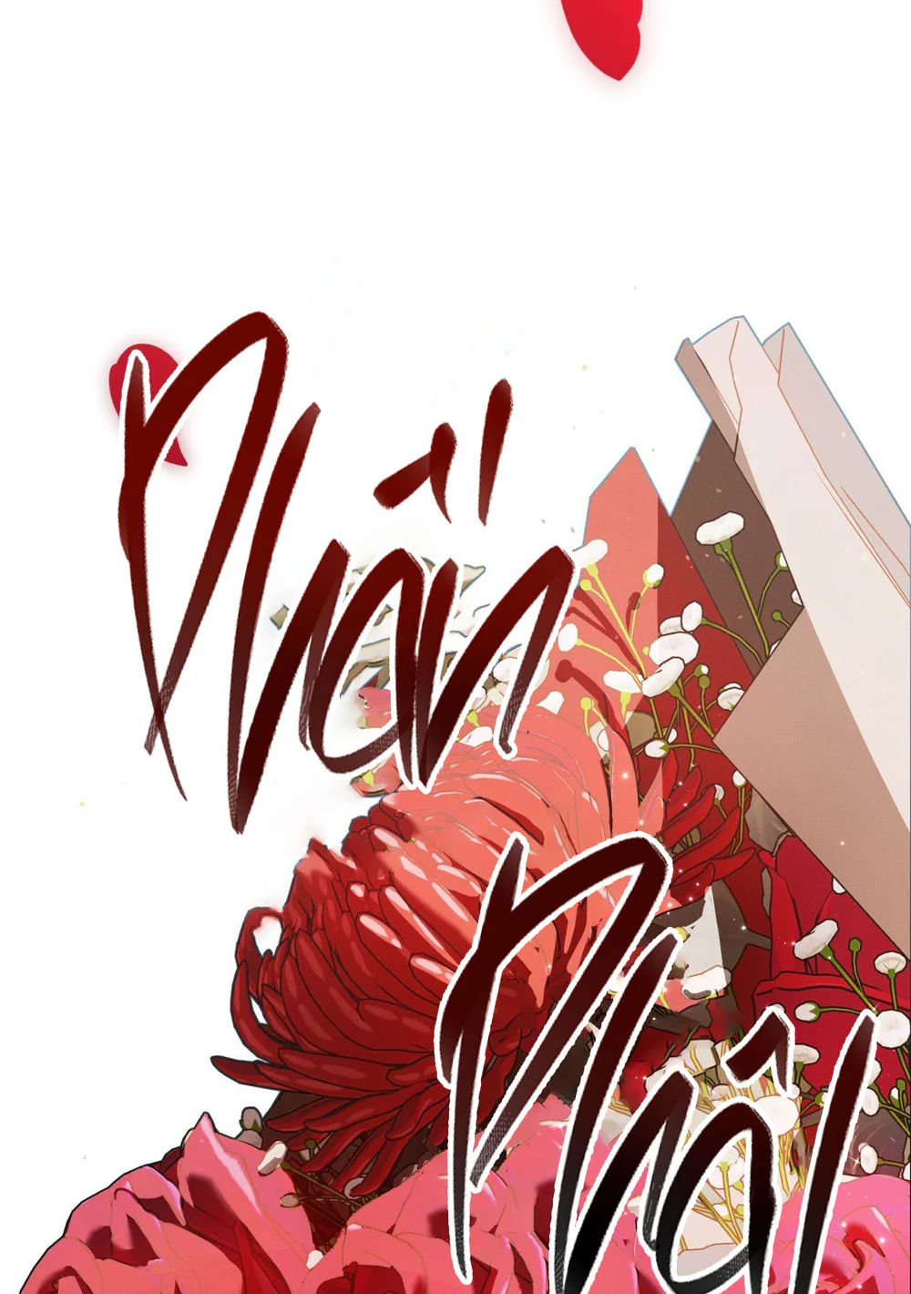 Những Kẻ Đáng Phải Chết Chapter 2 Trang 42