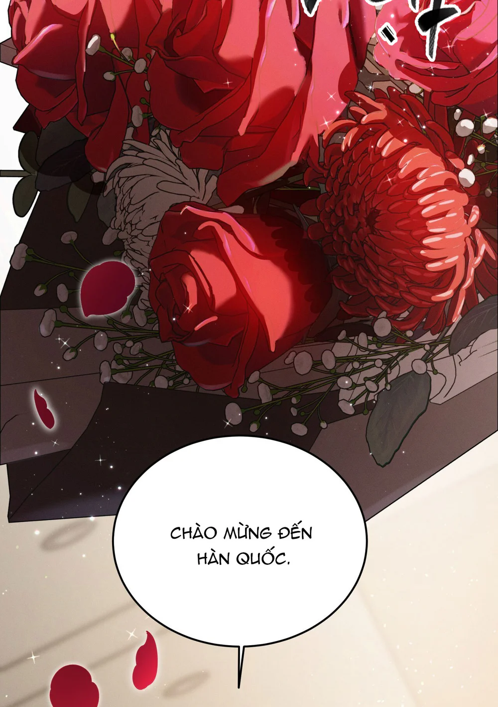 Những Kẻ Đáng Phải Chết Chapter 2 Trang 43