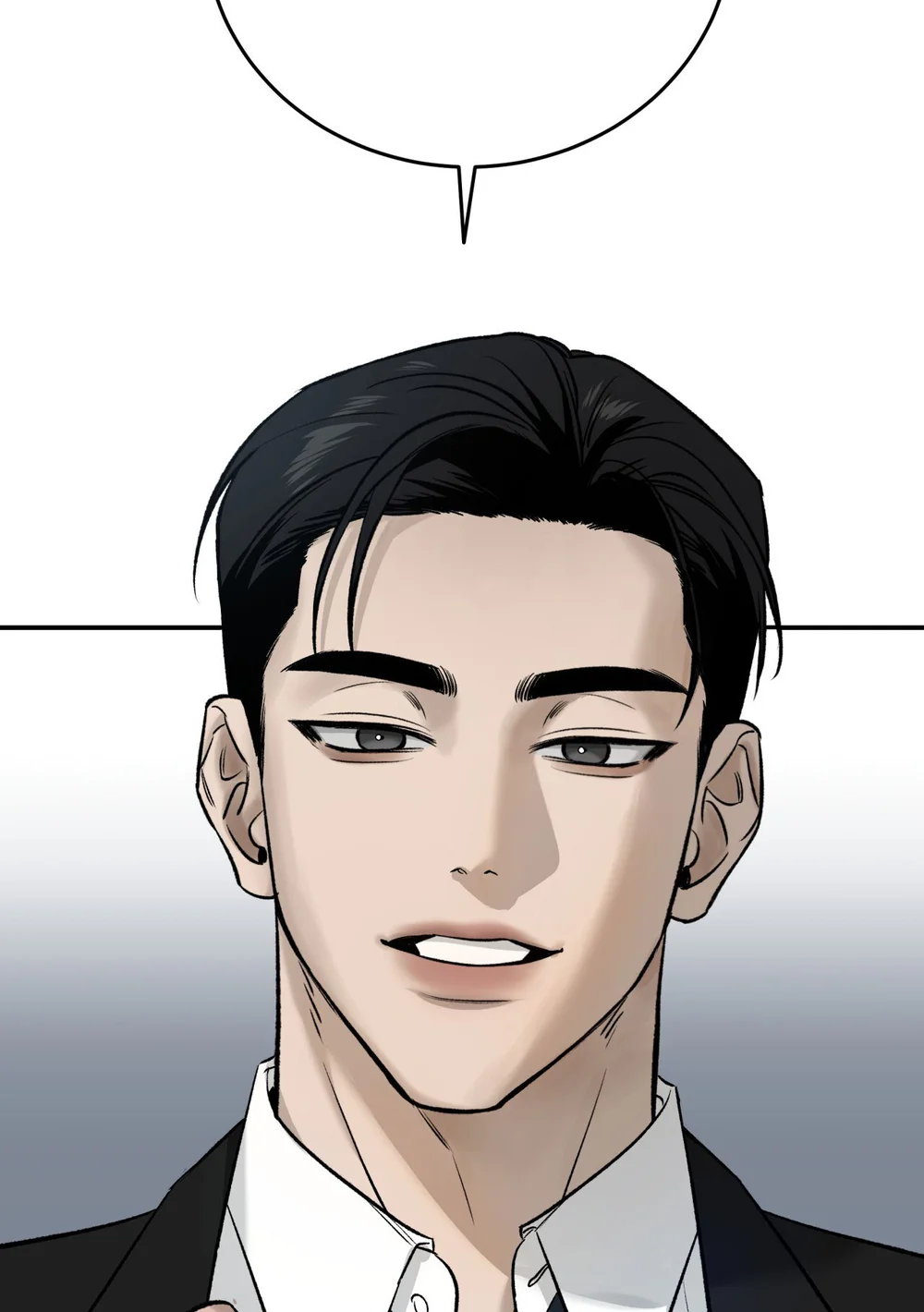 Những Kẻ Đáng Phải Chết Chapter 2 Trang 46