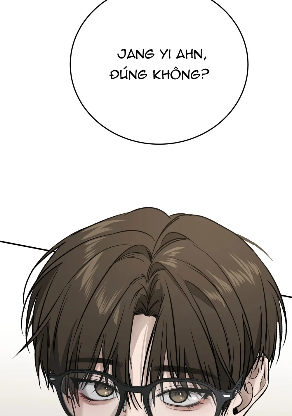 Những Kẻ Đáng Phải Chết Chapter 2 Trang 48