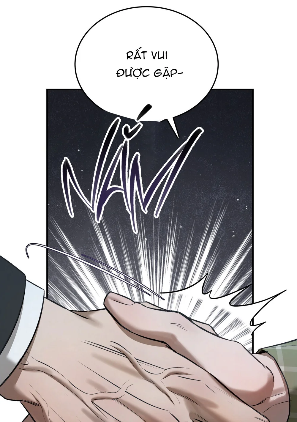 Những Kẻ Đáng Phải Chết Chapter 2 Trang 50