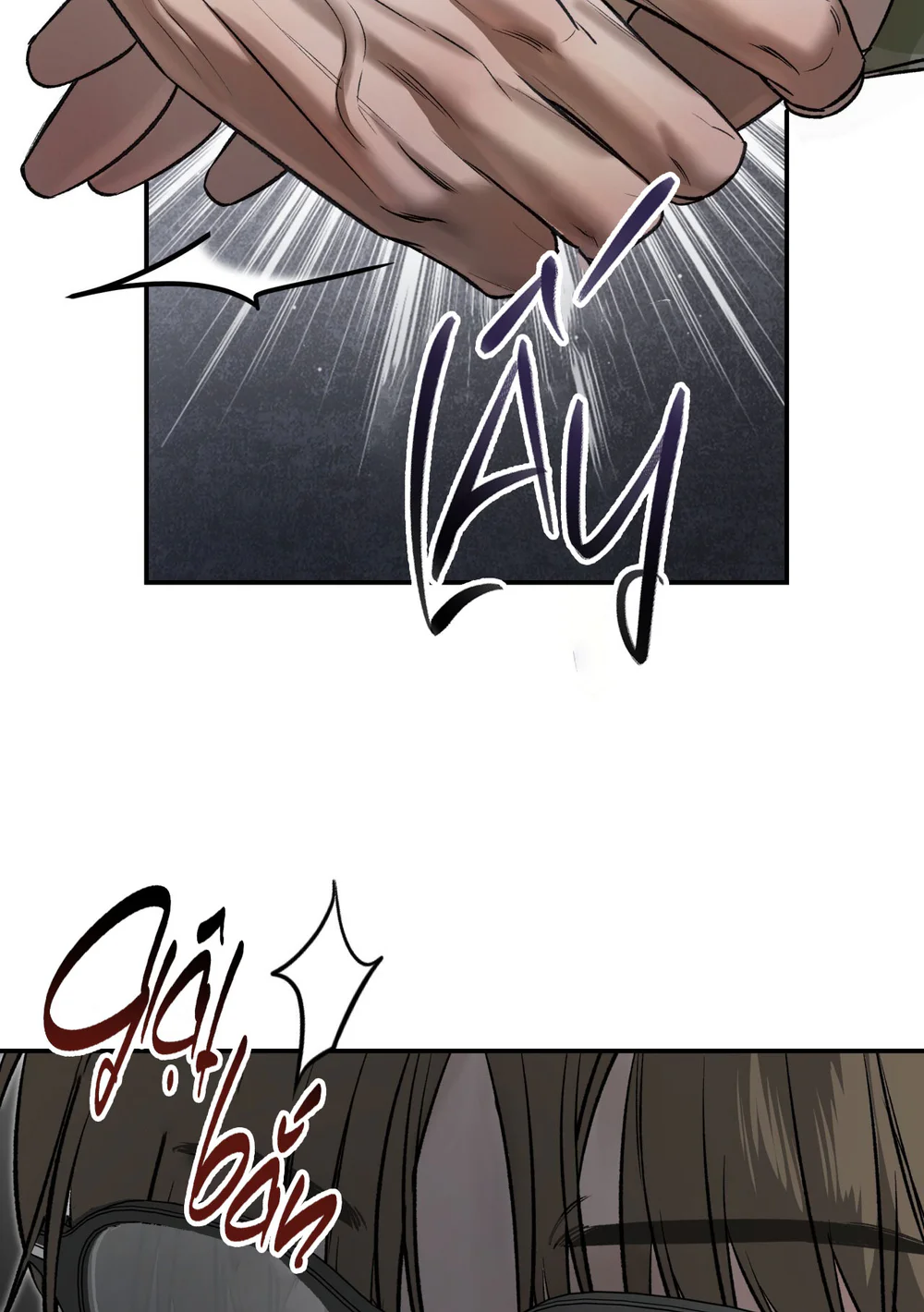 Những Kẻ Đáng Phải Chết Chapter 2 Trang 51