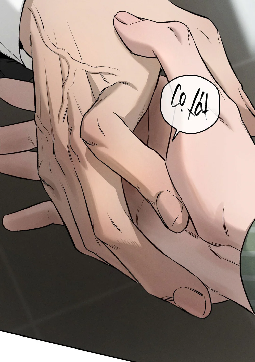 Những Kẻ Đáng Phải Chết Chapter 2 Trang 61