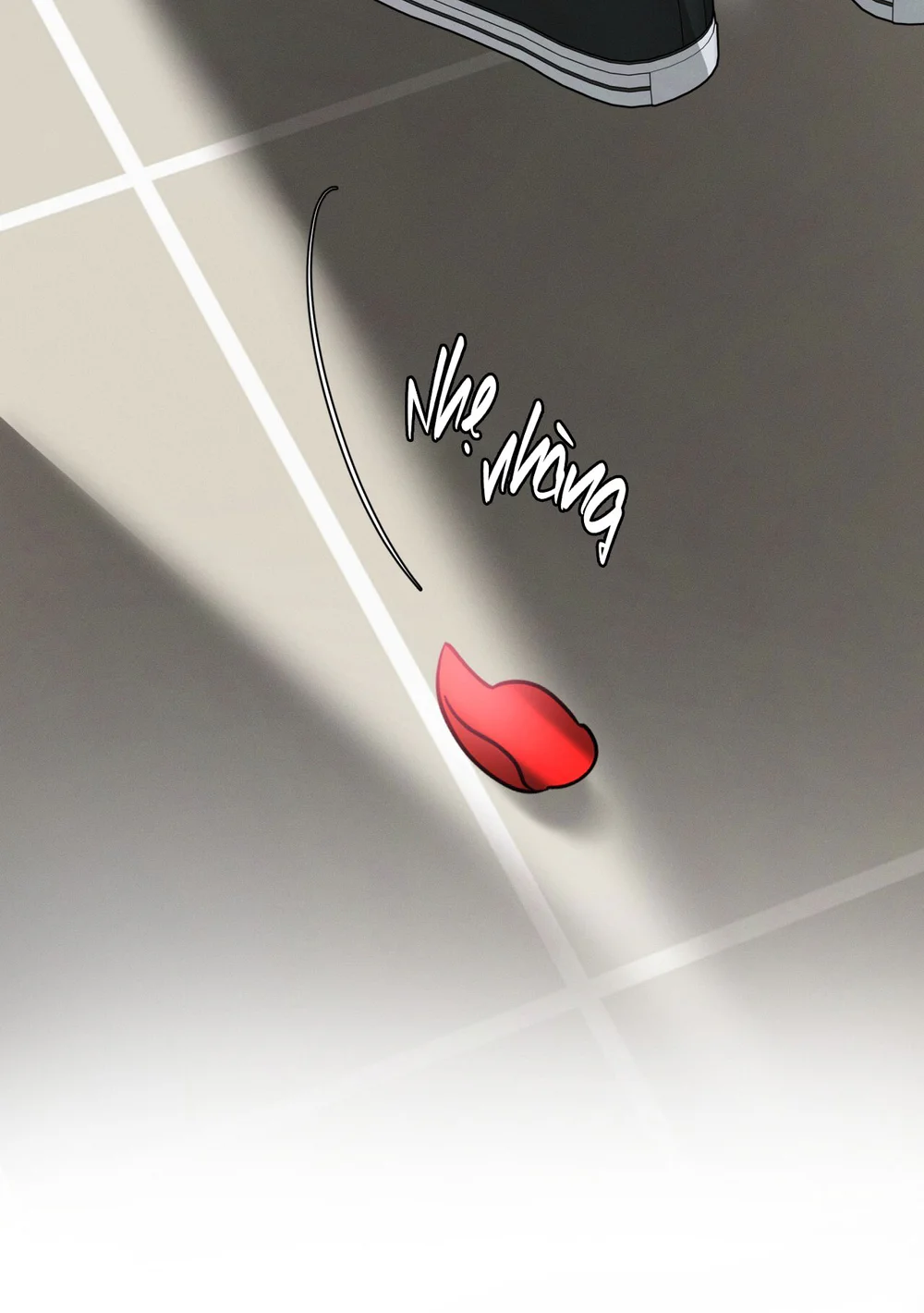 Những Kẻ Đáng Phải Chết Chapter 2 Trang 64