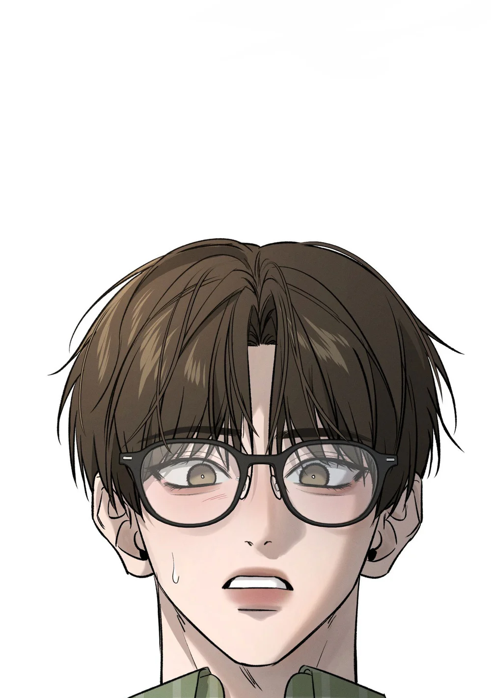 Những Kẻ Đáng Phải Chết Chapter 2 Trang 65