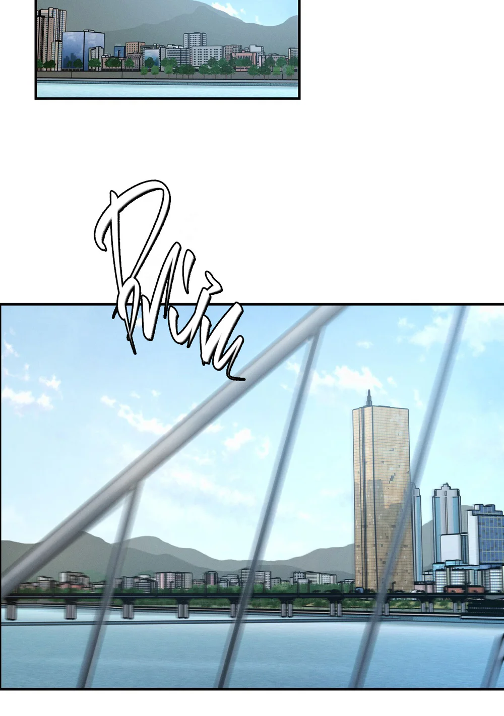 Những Kẻ Đáng Phải Chết Chapter 2 Trang 69