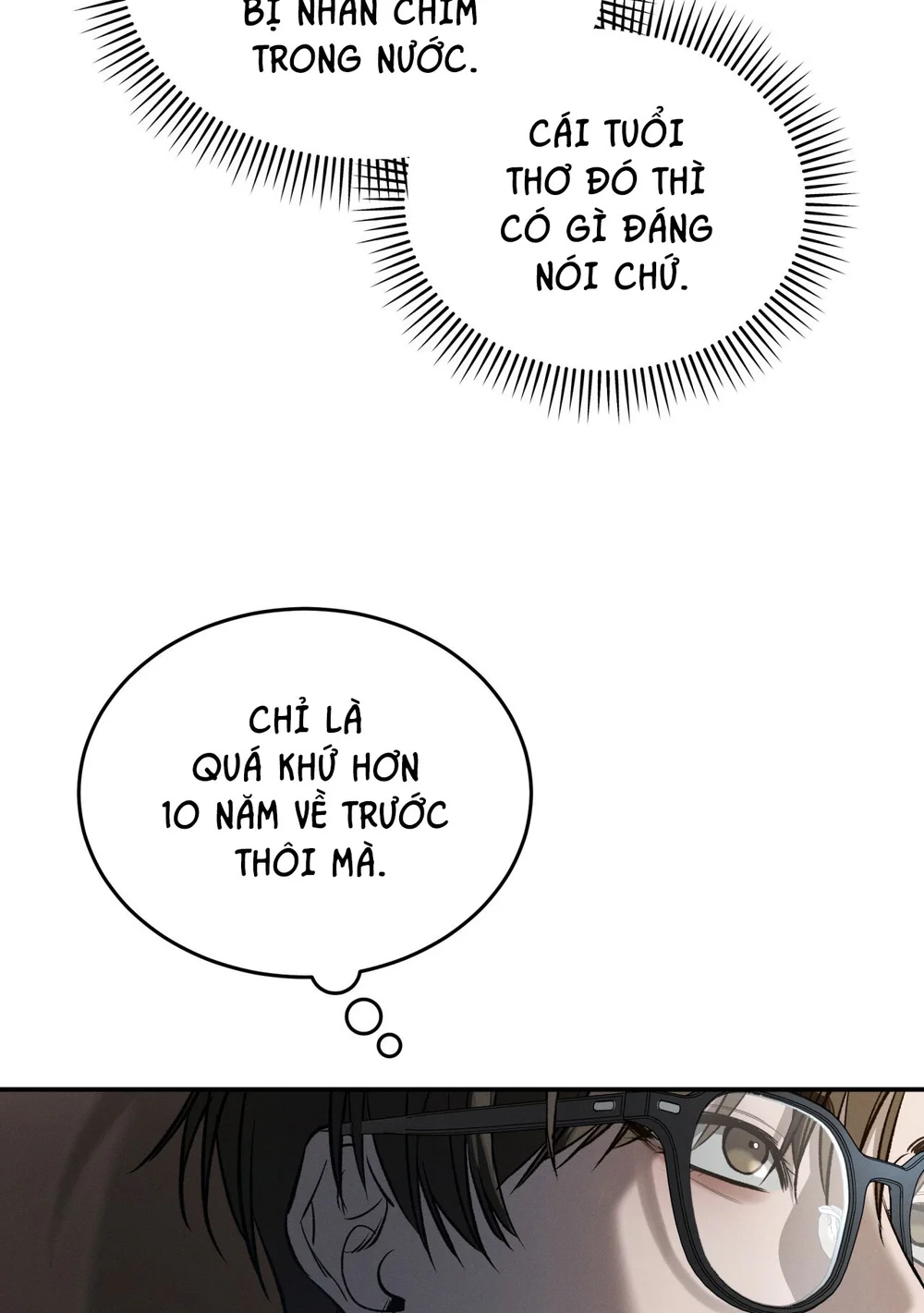 Những Kẻ Đáng Phải Chết Chapter 2 Trang 76